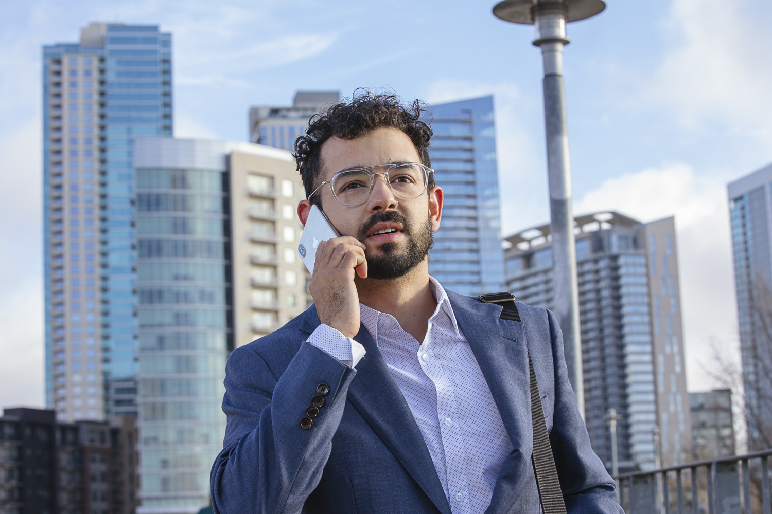 CDW Series — open full gallery