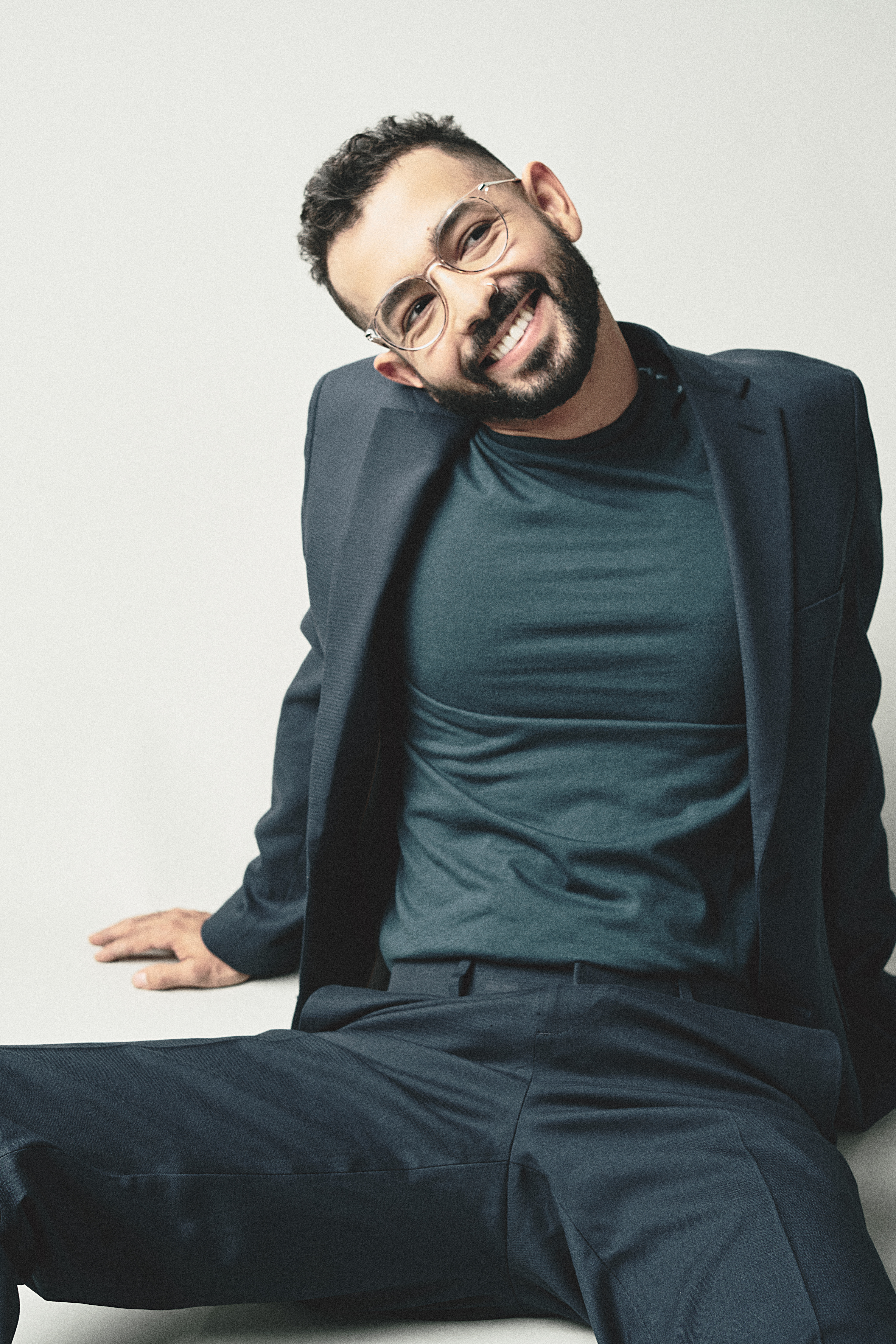 Fashion Series image 3