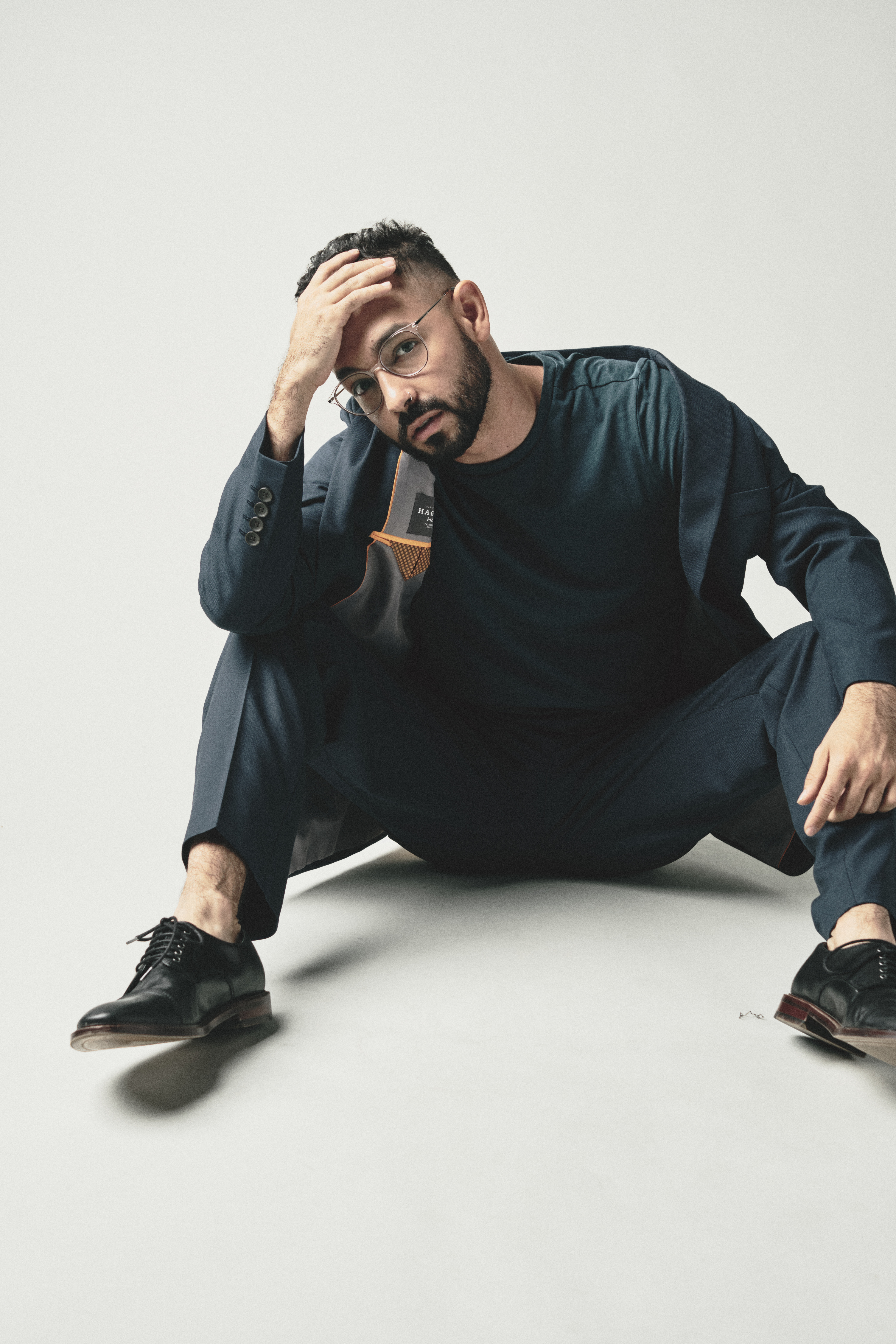 Fashion Series image 4