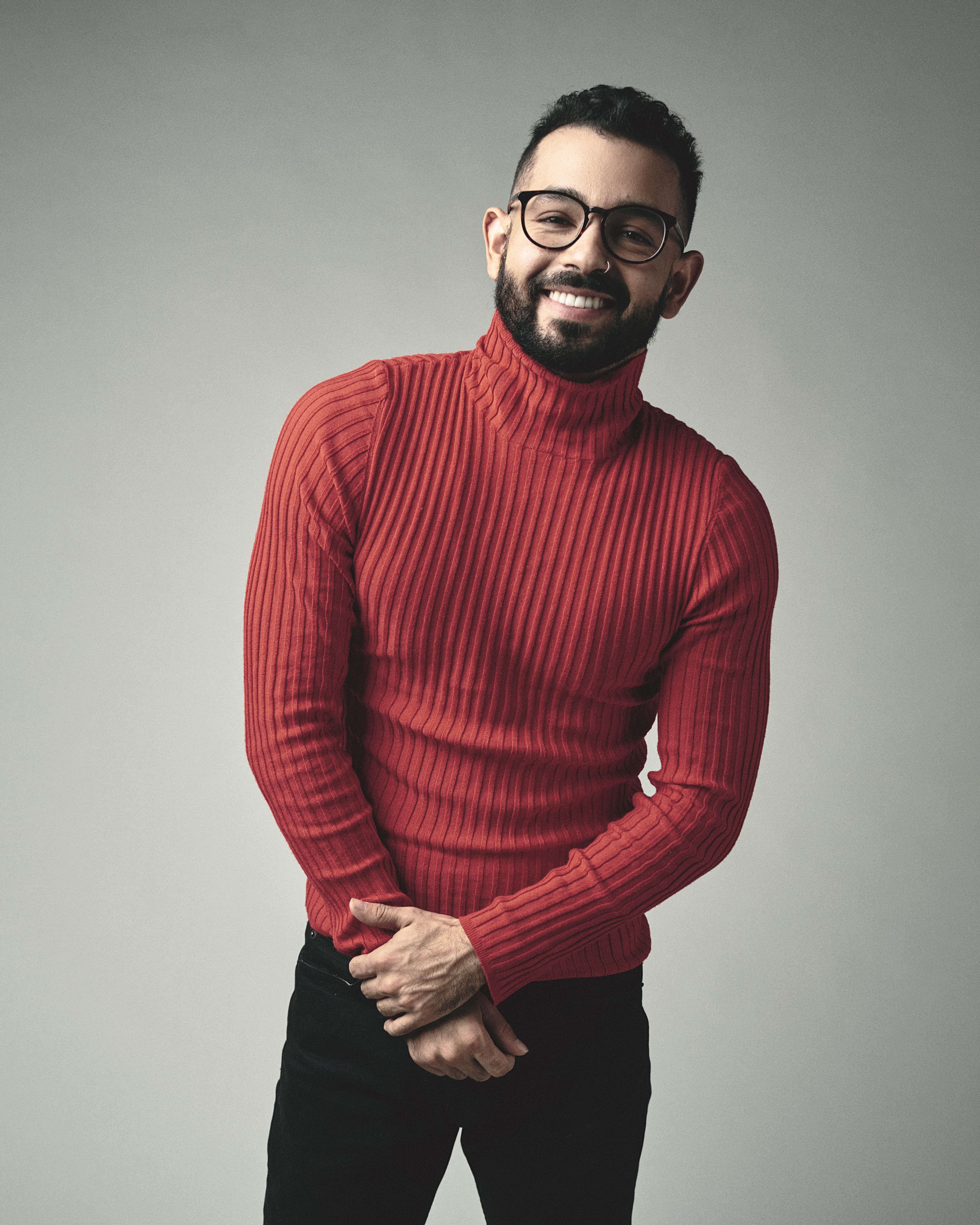 Smile Series image 2