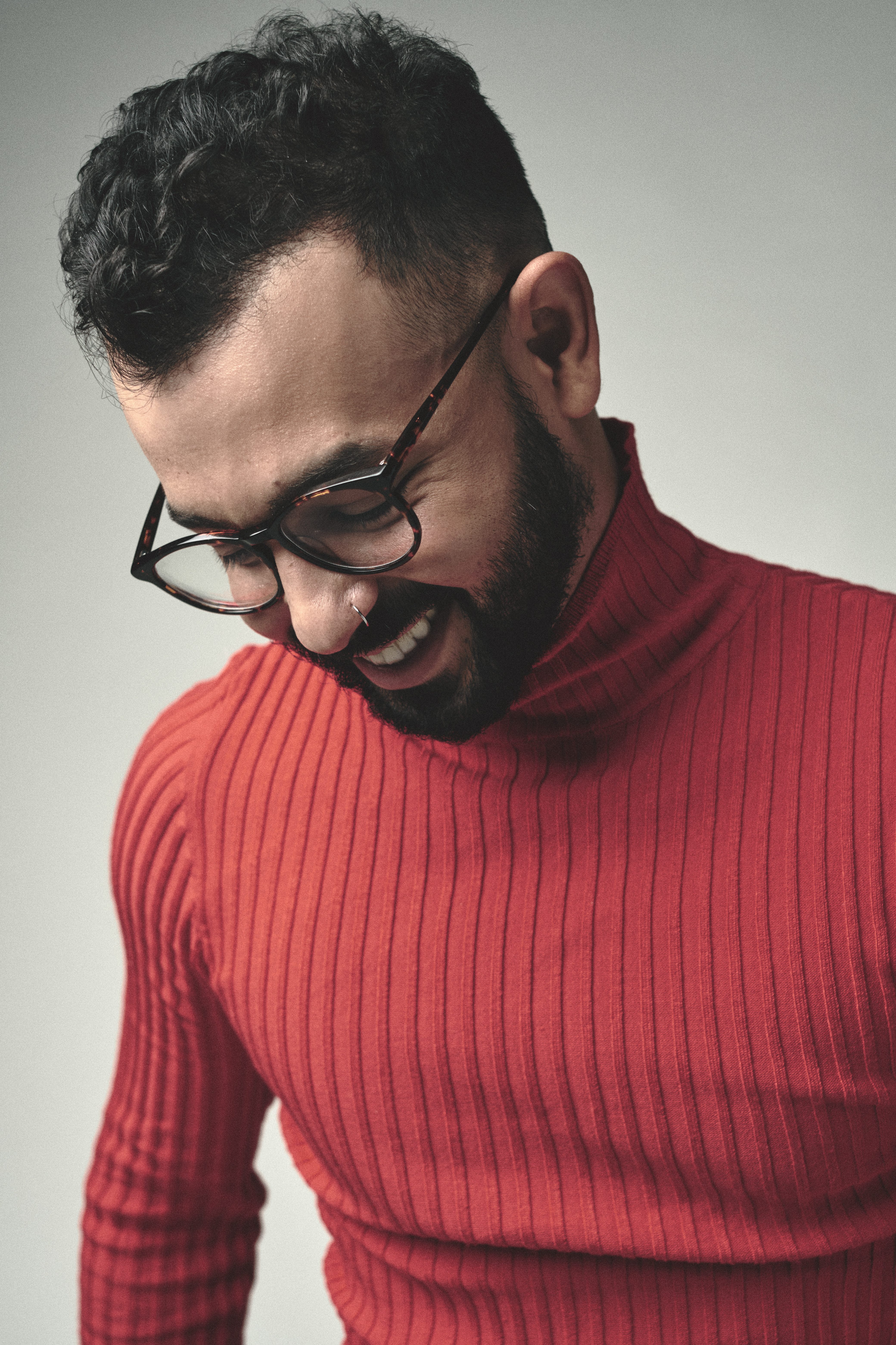 Smile Series image 3