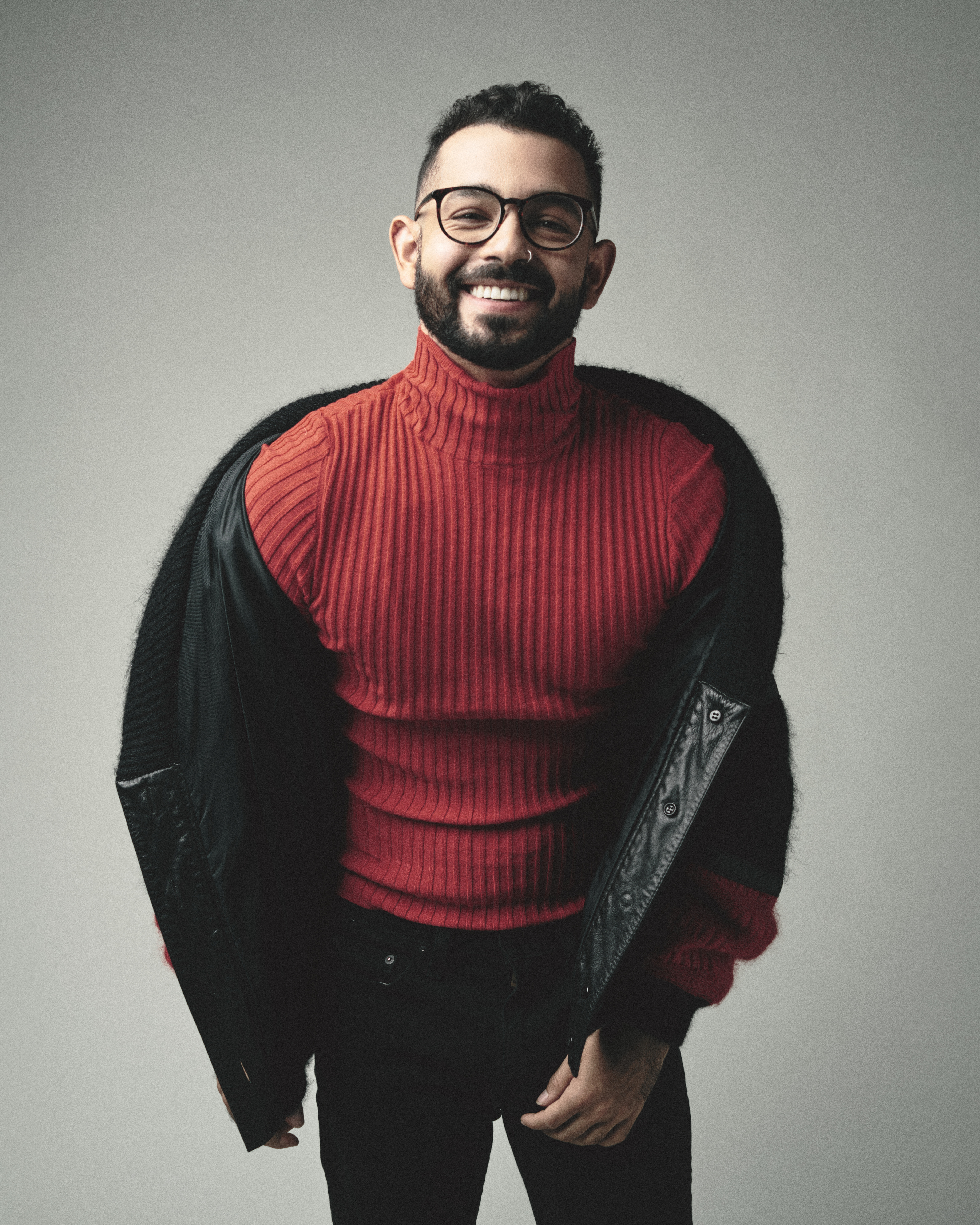 Smile Series image 5